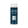Craig & Rose Artisan Undercoat Spray Paint - 400ml -Best Paint Store 12817869 1605052680770686