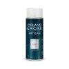 Craig & Rose Artisan Plastic Primer Spray Paint - 400ml 1 Craig & Rose Artisan Plastic Primer Spray Paint - 400ml -Best Paint Store 12817874 4635052678022137