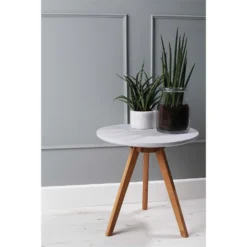 Rust-Oleum Spray Paint Concrete Effect - 400ml -Best Paint Store 12819686 1804847709768630