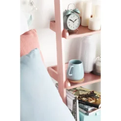 Rust-Oleum Spray Paint Metallic Rose Gold - 400ml -Best Paint Store 12819695 1304832983224774