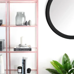 Rust-Oleum Spray Paint Metallic Rose Gold - 400ml -Best Paint Store 12819695 1314832983085754