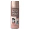 Rust-Oleum Spray Paint Metallic Rose Gold - 400ml 2 Rust-Oleum Spray Paint Metallic Rose Gold - 400ml -Best Paint Store 12819695 1484831918441614