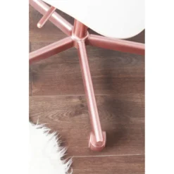 Rust-Oleum Spray Paint Metallic Rose Gold - 400ml -Best Paint Store 12819695 3794832983399563