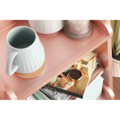 Rust-Oleum Spray Paint Metallic Rose Gold - 400ml -Best Paint Store 12819695 6854832983323594