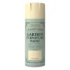 Rust-Oleum Garden Furniture Spray Paint Clotted Cream - 400ml 2 Rust-Oleum Garden Furniture Spray Paint Clotted Cream - 400ml -Best Paint Store 12819911 1904831917972231