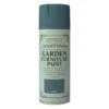 Rust-Oleum Garden Furniture Spray Paint Belgrave - 400ml 2 Rust-Oleum Garden Furniture Spray Paint Belgrave - 400ml -Best Paint Store 12820005 1294831918034802