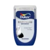 Dulux Easycare Bathroom Frosted Steel Tester Paint - 30ml -Best Paint Store 12820142 2914831941171297