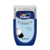 Dulux Easycare Bathroom First Dawn Blue Tester Paint - 30ml -Best Paint Store 12820146 1684831957583277