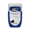 Dulux Easycare Bathroom Polished Pebble Tester Paint - 30ml -Best Paint Store 12820148 1094831955720073