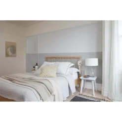 Dulux Easycare Bathroom Polished Pebble Tester Paint - 30ml 4 Dulux Easycare Bathroom Polished Pebble Tester Paint - 30ml -Best Paint Store 12820148 8784833215521770