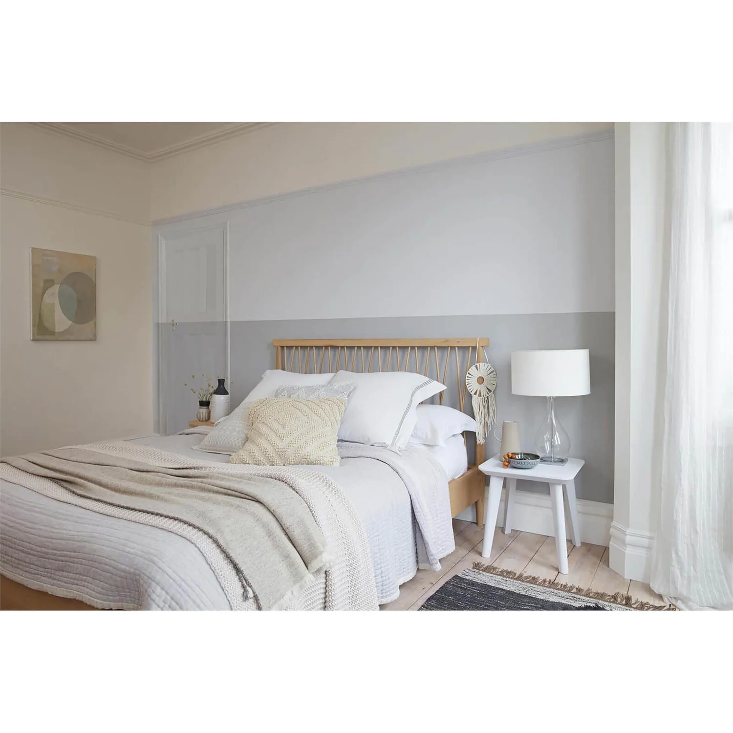 Dulux Easycare Bathroom Polished Pebble Tester Paint - 30ml Dulux Easycare Bathroom Polished Pebble Tester Paint - 30ml -Best Paint Store 12820148 8784833215521770