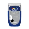 Dulux Easycare Bathroom Warm Pewter Tester Paint - 30ml 2 Dulux Easycare Bathroom Warm Pewter Tester Paint - 30ml -Best Paint Store 12820262 1654831955841912