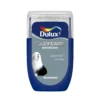 Dulux Easycare Bathroom Denim Drift Tester Paint - 30ml 2 Dulux Easycare Bathroom Denim Drift Tester Paint - 30ml -Best Paint Store 12820264 1074831955293155