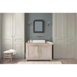 Dulux Easycare Bathroom Denim Drift Tester Paint - 30ml 6 Dulux Easycare Bathroom Denim Drift Tester Paint - 30ml -Best Paint Store 12820264 1514833215955270
