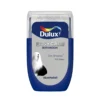 Dulux Easycare Bathroom Chic Shadow Tester Paint - 30ml -Best Paint Store 12820510 1504831956977793