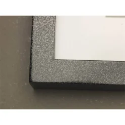 Rust-Oleum Silver - Glitter Spray Paint - 400ml -Best Paint Store 12820544 1834832986086183