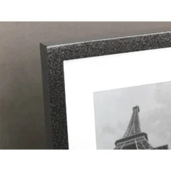 Rust-Oleum Silver - Glitter Spray Paint - 400ml -Best Paint Store 12820544 7064832985889401