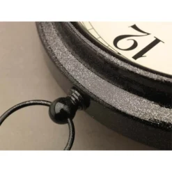 Rust-Oleum Silver - Glitter Spray Paint - 400ml -Best Paint Store 12820544 8334832985794970