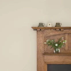 Craig & Rose 1829 Chalky Matt Emulsion Paint Mallord - 2.5L 4 Craig & Rose 1829 Chalky Matt Emulsion Paint Mallord - 2.5L -Best Paint Store 12820587 8294832990189883