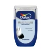Dulux Easycare Bathroom Mineral Mist Blue Tester Paint - 30ml -Best Paint Store 12820656 1614831942431405