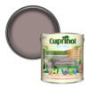 Cuprinol Garden Shades Heart Wood - 2.5L 2 Cuprinol Garden Shades Heart Wood - 2.5L -Best Paint Store 12820696 4604949841716346
