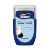 Dulux Easycare Washable & Tough Matt Paint First Dawn - Tester 30ml -Best Paint Store 12820933 1694831942979556