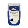 Dulux Easycare Bathroom Natural Calico Tester Paint - 30ml 2 Dulux Easycare Bathroom Natural Calico Tester Paint - 30ml -Best Paint Store 12820940 4044831969040295