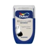 Dulux Easycare Bathroom Egyptian Cotton Tester Paint - 30ml 1 Dulux Easycare Bathroom Egyptian Cotton Tester Paint - 30ml -Best Paint Store 12820943 1724831969125048