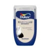Dulux Easycare Bathroom Natural Hessian Tester Paint - 30ml 1 Dulux Easycare Bathroom Natural Hessian Tester Paint - 30ml -Best Paint Store 12821073 2724831970089989