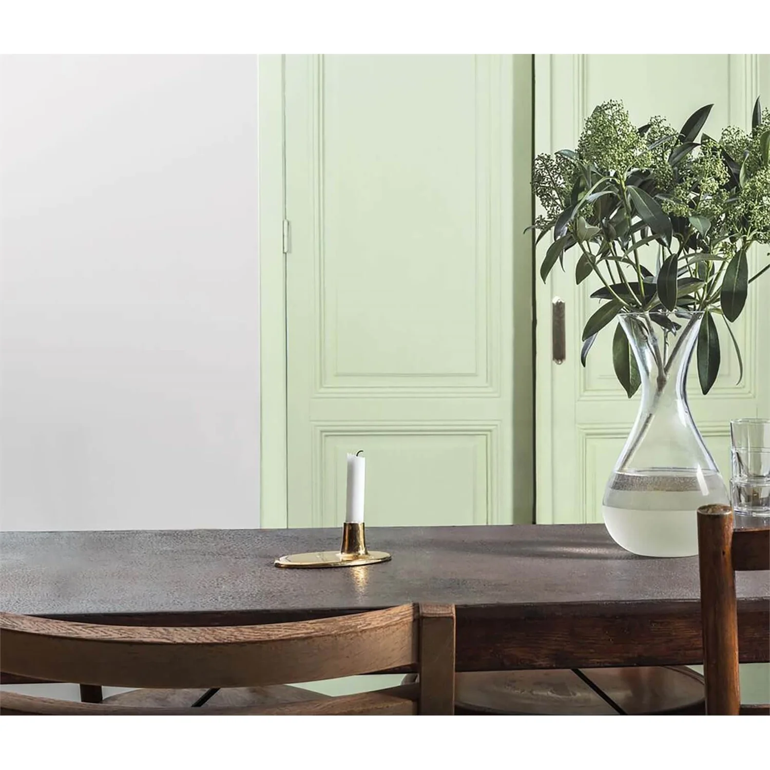 Dulux Easycare Bathroom Willow Tree Tester Paint - 30ml Dulux Easycare Bathroom Willow Tree Tester Paint - 30ml -Best Paint Store 12821075 9544833204374682