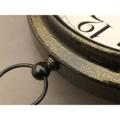 Rust-Oleum Gold - Glitter Spray Paint - 400ml 6 Rust-Oleum Gold - Glitter Spray Paint - 400ml -Best Paint Store 12821345 1874833220448313