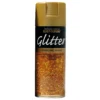 Rust-Oleum Gold - Glitter Spray Paint - 400ml 2 Rust-Oleum Gold - Glitter Spray Paint - 400ml -Best Paint Store 12821345 2214831967233875