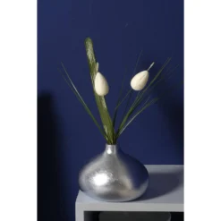 Craig & Rose 1829 Chalky Emulsion Paint Smalt - Tester 50ml 4 Craig & Rose 1829 Chalky Emulsion Paint Smalt - Tester 50ml -Best Paint Store 12821433 1784833171406509