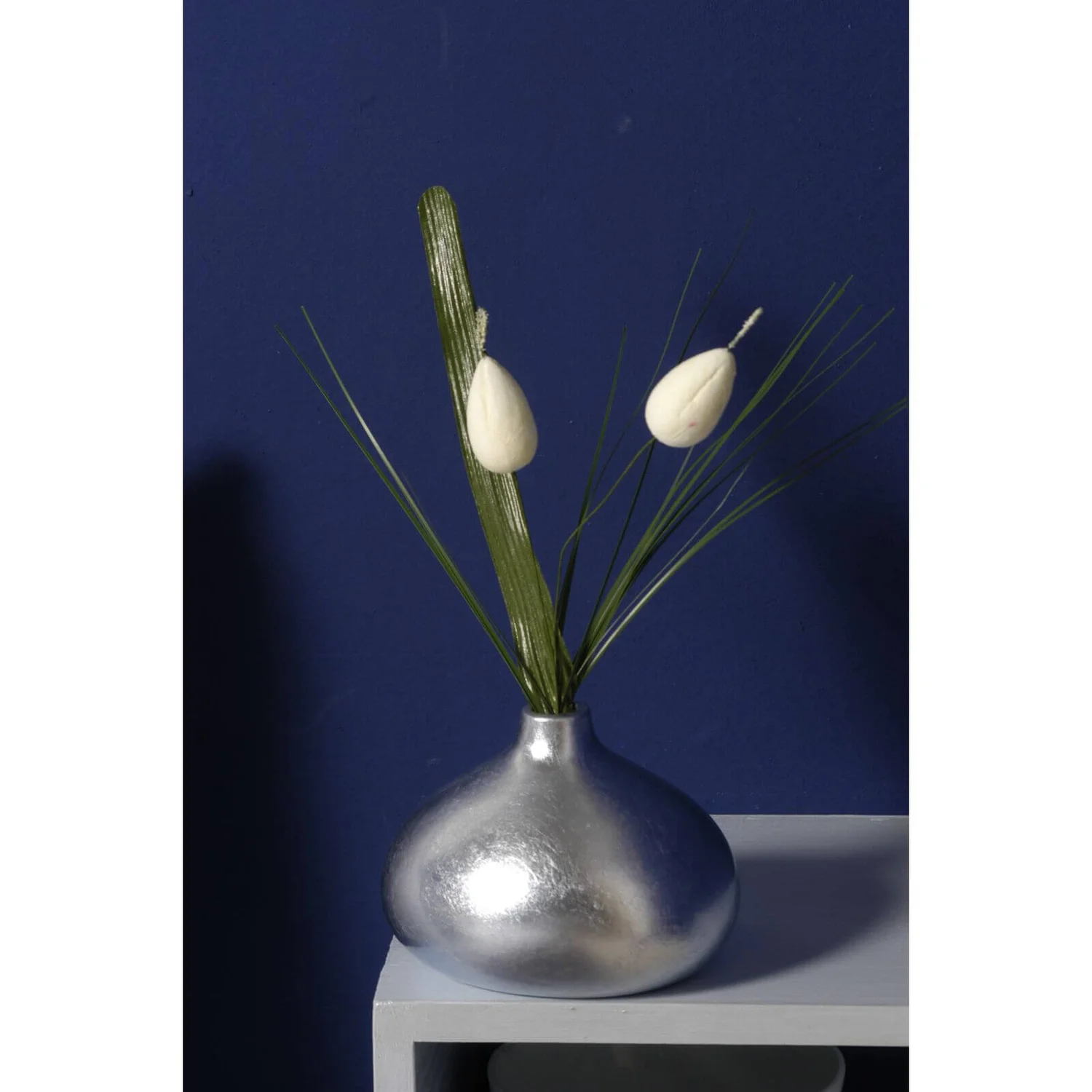 Craig & Rose 1829 Chalky Emulsion Paint Smalt - Tester 50ml Craig & Rose 1829 Chalky Emulsion Paint Smalt - Tester 50ml -Best Paint Store 12821433 1784833171406509