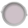 Craig & Rose 1829 Chalky Emulsion Paint Mackintosh Mauve - 750ml -Best Paint Store 12821677 1054831950027438
