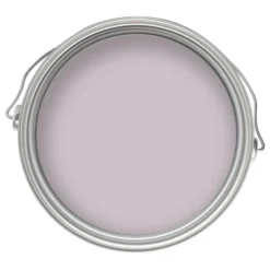 Craig & Rose 1829 Chalky Emulsion Paint Mackintosh Mauve - 750ml