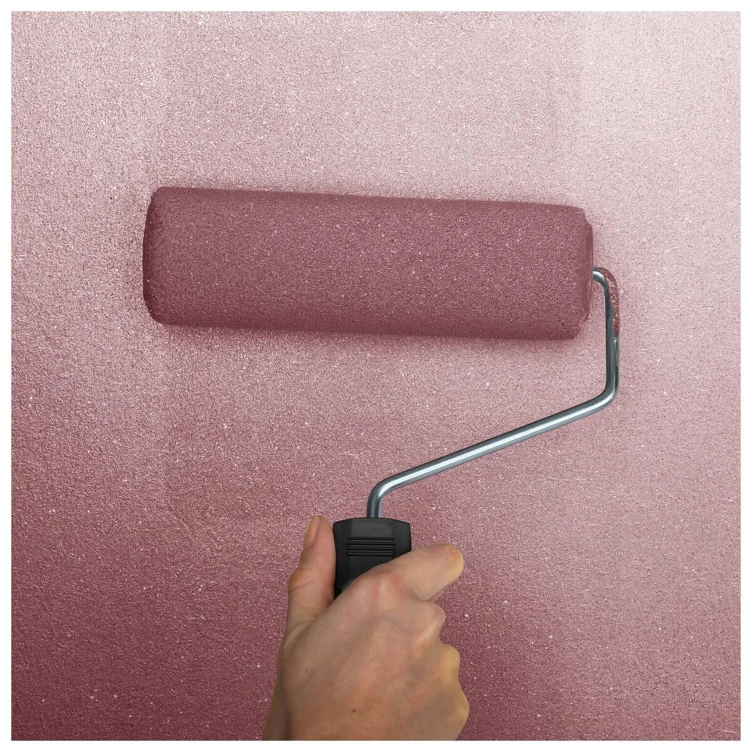 Rust-Oleum Medium Shimmer Rose Glitter - 250ml Rust-Oleum Medium Shimmer Rose Glitter - 250ml -Best Paint Store 12822323 3034833215518050