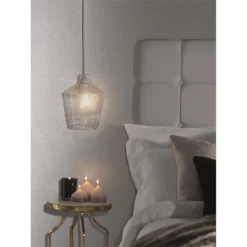 Rust-Oleum Medium Shimmer Silver Glitter - 750ml -Best Paint Store 12822330 2314833222342681