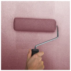 Rust-Oleum Medium Shimmer Rose Glitter - 750ml 4 Rust-Oleum Medium Shimmer Rose Glitter - 750ml -Best Paint Store 12822332 2024833221711493