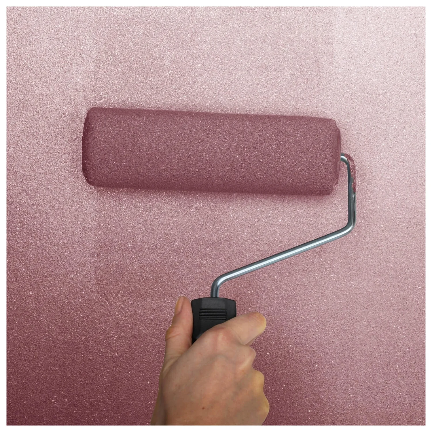 Rust-Oleum Medium Shimmer Rose Glitter - 750ml Rust-Oleum Medium Shimmer Rose Glitter - 750ml -Best Paint Store 12822332 2024833221711493