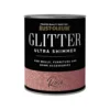 Rust-Oleum Ultra Shimmer Rose Glitter - 750ml 1 Rust-Oleum Ultra Shimmer Rose Glitter - 750ml -Best Paint Store 12822473 2124831962908520