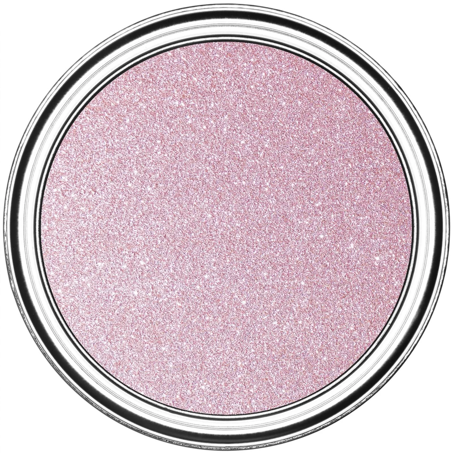 Rust-Oleum Ultra Shimmer Rose Glitter - 750ml Rust-Oleum Ultra Shimmer Rose Glitter - 750ml -Best Paint Store 12822473 8634833220955064