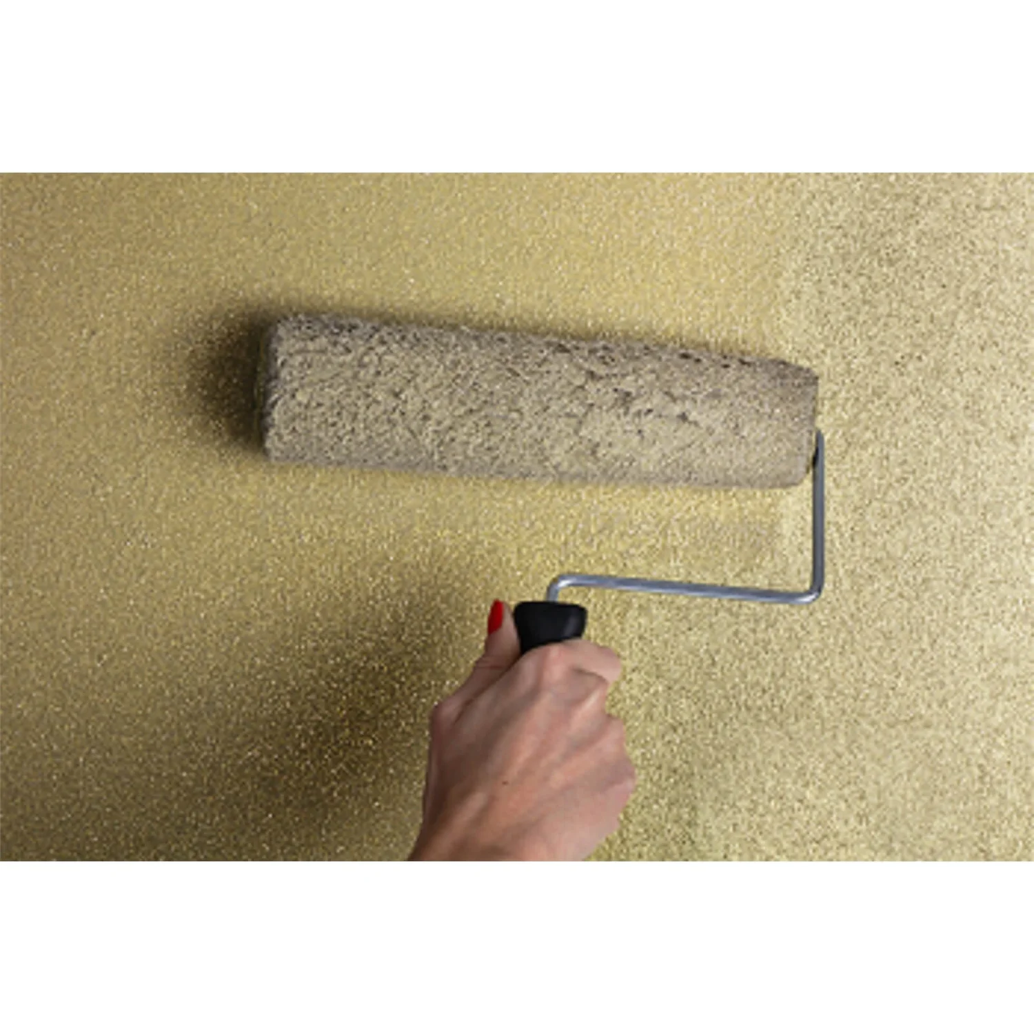 Rust-Oleum Ultra Shimmer Gold Glitter - 750ml Rust-Oleum Ultra Shimmer Gold Glitter - 750ml -Best Paint Store 12822474 1904833221128305