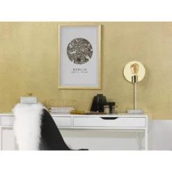 Rust-Oleum Ultra Shimmer Gold Glitter - 750ml 5 Rust-Oleum Ultra Shimmer Gold Glitter - 750ml -Best Paint Store 12822474 8104833221044479