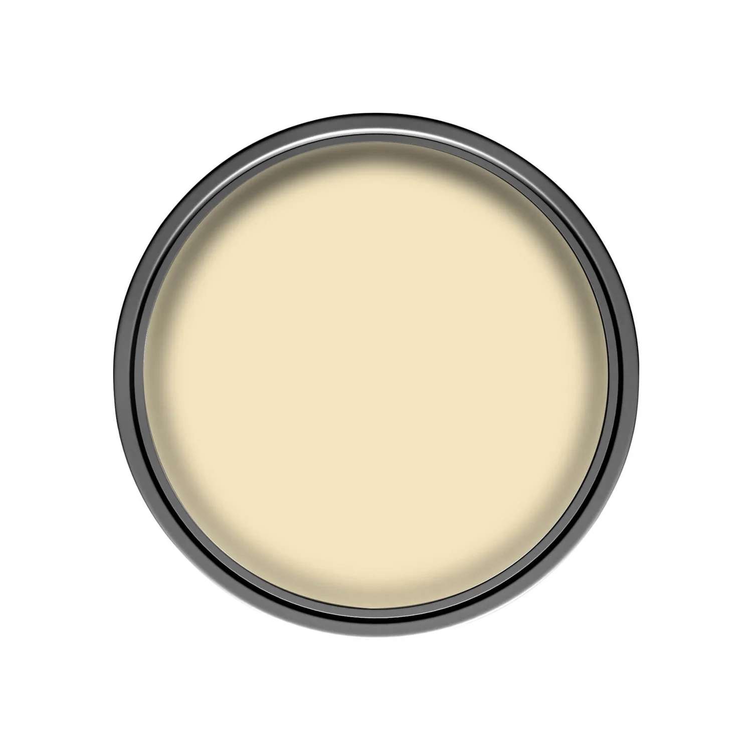 Dulux Weathershield All Weather Smooth Masonry Paint Cornish Cream - 5L Dulux Weathershield All Weather Smooth Masonry Paint Cornish Cream - 5L -Best Paint Store 12822683 1184833202096953