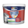 Dulux Weathershield All Weather Smooth Masonry Paint Magnolia - 10L 1 Dulux Weathershield All Weather Smooth Masonry Paint Magnolia - 10L -Best Paint Store 12822691 2974831918087083