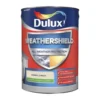 Dulux Weathershield All Weather Smooth Masonry Paint Classic Cream - 5L 1 Dulux Weathershield All Weather Smooth Masonry Paint Classic Cream - 5L -Best Paint Store 12822852 1044831917147762