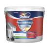 Dulux Weathershield All Weather Smooth Masonry Paint Pure Brilliant White - 10L 2 Dulux Weathershield All Weather Smooth Masonry Paint Pure Brilliant White - 10L -Best Paint Store 12822865 1924831917539469