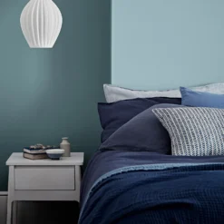 Crown Walls & Ceilings Matt Emulsion Paint Duck Egg - 5L 4 Crown Walls & Ceilings Matt Emulsion Paint Duck Egg - 5L -Best Paint Store 12823256 1794969525466319