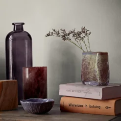 Crown Walls & Ceilings Matt Emulsion Paint Grey Putty - 5L -Best Paint Store 12823268 1254969526020887